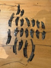 roco weichen spur n gebraucht kaufen  Schmiechen