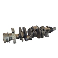 Crankshaft 2001 2004 for sale  Lake Placid
