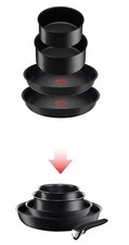 Ingenio easy induction for sale  MEXBOROUGH