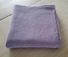 Coupon tissu jersey d'occasion Coupon tissu jersey d'occasion  Brignais