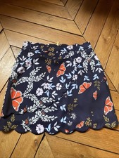 Jupe ted baker d'occasion Jupe ted baker d'occasion  Drancy