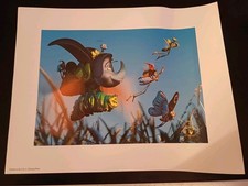 Bugs life 1999 for sale  CARRICKFERGUS