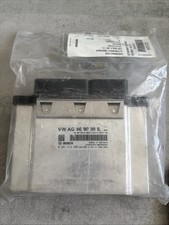 1steuergerät motor 04e907309b gebraucht kaufen 1steuergerät motor 04e907309b gebraucht kaufen  Nürnberg