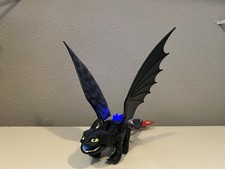 Playmobil dragons hnezahn gebraucht kaufen  Berlin