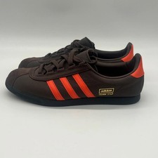 Adidas trimm star for sale  STOCKPORT