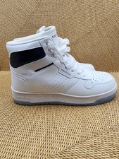 Nautica oakford white for sale  Palm Coast