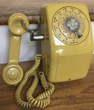 Vintage type yellow for sale  Bellefonte