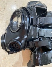 avon gas mask for sale avon gas mask for sale UK