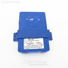 Regeleenheid bluetooth aston gebraucht kaufen  Meschede