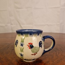 Bunzlauer keramik kugelbecher gebraucht kaufen Bunzlauer keramik kugelbecher gebraucht kaufen  Hennef