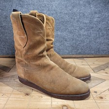 Tecovas johnny men for sale  Spring