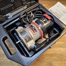 Vintage craftsman usa for sale  Woodbury