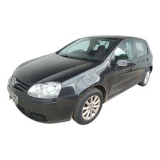 Volkswagen golf rear for sale  ABERDEEN