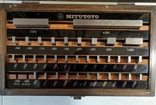 gauge tooling set block for sale gauge tooling set block for sale Franklin