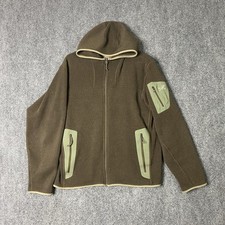 Arcteryx covert hoody for sale  Portsmouth