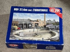 Heljan 89011 scale for sale  PLYMOUTH