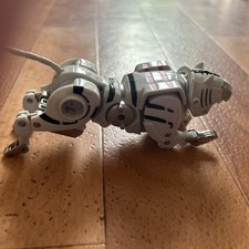 Vintage power rangers for sale  STOURBRIDGE