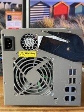Nas qnap 453 gebraucht kaufen  Nürtingen
