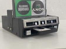 Waldham vintage auto gebraucht kaufen  Köln