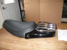 Triumph scrambler bonneville for sale  Rutland