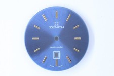 Zenith automatic dial usato Zenith automatic dial usato  Selargius