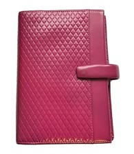 Filofax adelphi personal for sale  ST. ALBANS