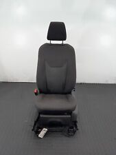 Front seat ford for sale  GLOUCESTER