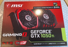 gtx 1050 ti for sale gtx 1050 ti for sale KETTERING