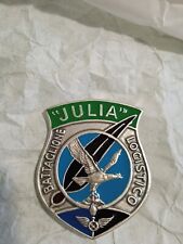 Spilla pins distintivo usato  Sarzana