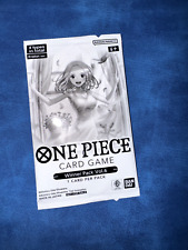 One piece card usato  Mola di Bari