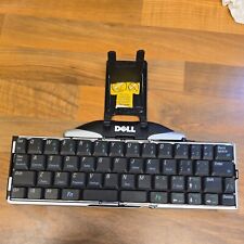 Dell pda portable for sale  BLAIRGOWRIE