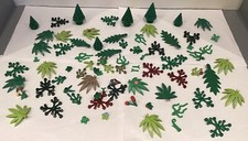 Lego bundle leaves for sale  TWICKENHAM