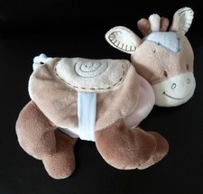 Doudou nattou livre d'occasion  Bouvigny-Boyeffles