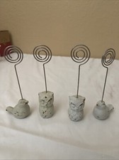 Set solid cast for sale  Fontana