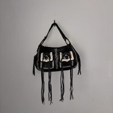 Vintage betsey johnson for sale  Omaha