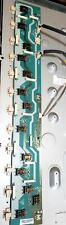 Sony kdl 46hx701 for sale  USA