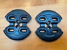 Burton reflex 4x4 for sale  Brick