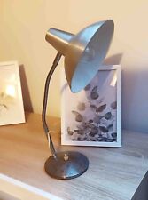 Lampe vintage thème d'occasion  Vic-Fezensac