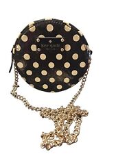 Kate spate black for sale  San Jose