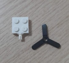 Lego 4488 2421 usato  Tropea