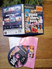 Grand theft auto d'occasion  Beaucaire