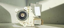 981537103 162824 fernsterhebermotor hinten rechts für FORD FOCUS C-MAX (CAP) comprar usado  Enviando para Brazil