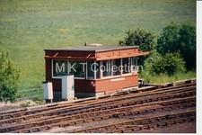 Railway photo undy for sale  CONSETT