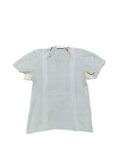 Prada beige cashmere d'occasion  Amiens-