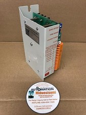 La056858 parker eurotherm for sale  Saint Louis