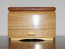 Seltener zigarettenspender ddr gebraucht kaufen  Annaberg-Buchholz, Mildenau