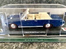 Del prado 1964 for sale  TENTERDEN