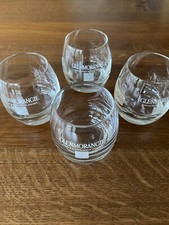 Glenmorangie single malt gebraucht kaufen  Kamp-Lintfort