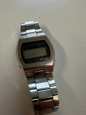 seiko 0634 for sale seiko 0634 for sale SUNDERLAND