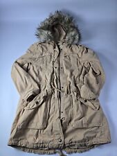 American eagle tan for sale  Ligonier